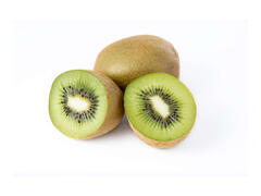 Kiwi vrac