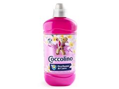 Balsam rufe Coccolino Passion Flower 1275 ML