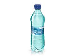 Apa minerala Dorna 500ml