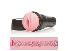 Masturbator Fleshlight Go Surge