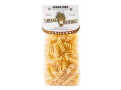 PASTE FUSILLI 500GR