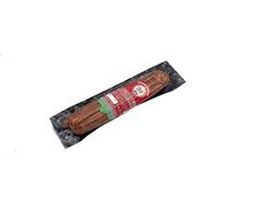 Carnati gratarel 300g Plin de carne