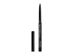 Bourjois Twist'Matic Kajal 01 Char’Kohl, 0,20 G