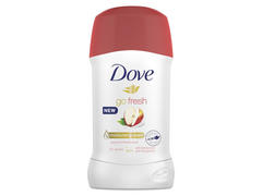 Anti-perspirant STICK APPLE&WHITE TEA 40 48h DOVE