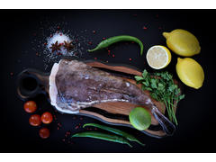 Cotlet Rape Danemarca 1kg