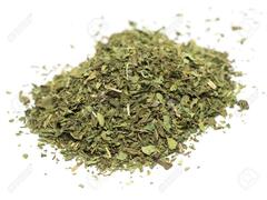 Pudra De Menta 40G