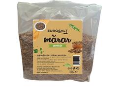 Eurosalt Marar seminte 200 g