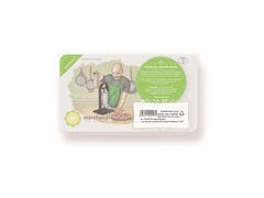 Caserola bumbar de porc