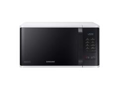 Samsung MS23K3513AW/OL cuptor cu microunde 800W 23l alb MS23K3513AW-OL