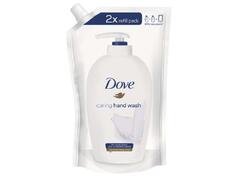 Dove Original rezerva sapun 500 ml