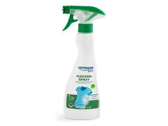 Spray vegan pentru indepartarea petelor 250ML Heitmann
