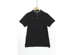 Tricou polo maneca scurta barbati S/XXL