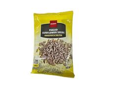 Pentru tine de la PENNY Miez seminte floarea soarelui 100 g