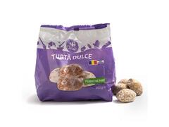 Turta dulce 400g Carrefour