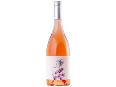 Dradara Rose 750ml