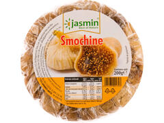 Jasmin smochine 200 g