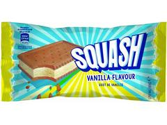 Squash Sandwich Vanilie 170ml