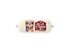 Branza Burduf 250g De La Ferma