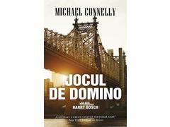 Jocul de domino