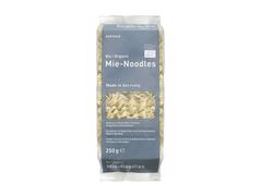 Alb Gold Bio mie noodles 250g