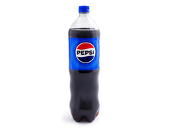 Pepsi Cola 1.5L