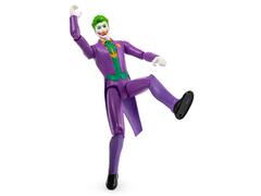 Figurina articulata Batman, The Joker, 20137405