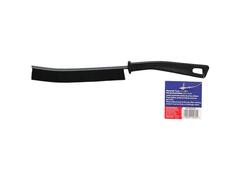 Perie Pentru Spatii Inguste 23.5 X 2 Cm