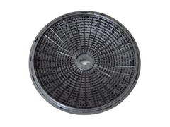 Filtru de carbon Tornado FW-E15100, anti-miros, absorbant