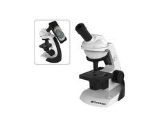 Set cu microscop inteligent Eastcolight 360 Super HD 60X/120X/200X