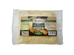 Susan Colonial 70g