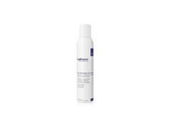 Apa termala Herculane spray, 200 ml, Ivatherm