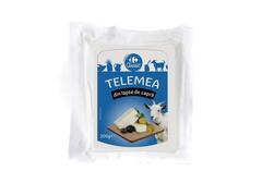 Carrefour ClassicTelemea Capra 200g