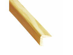 Coltar pin Deli Home 20 x 20 x 1200 mm