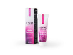 Gel Intome Vaginal Tightening 30 ML