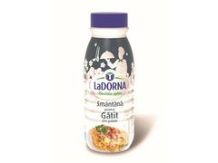 Smantana pentru gatit 20% grasime 500 ml LaDorna