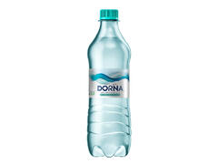 Apa plata Dorna 500 ml