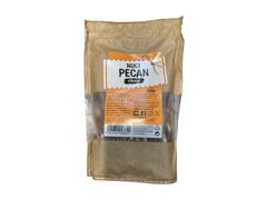 Nuci Pecan 100 G