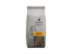 CAFEA BOABE PRAJITA FRESH BARISTA AMERICAN DONCAFE 500G