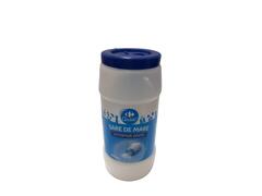 CRF SARE DE MARE IODATA 250G