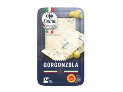 BR. GORGONZOLA AOP 150 G CRF