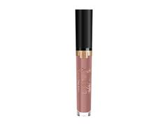 Ruj lichid Max Factor Lipfinity Velvet Matte 35 Elegant Brown, 3,5g