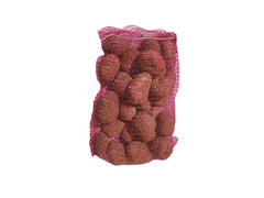 Cartofi rosii, 5 kg