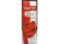 Fruttia Juice Suc de rosii 1l