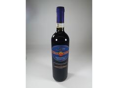 Barbaresco Docg Sacco 0.75L, Sec