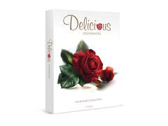 Gift Box Praline Asortate Diverse Umpluturi 115 G