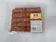 Mici Porc-Vita Kravis