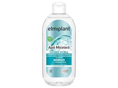 Apa micelara Elmiplant Hydro X-cell 400ML