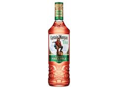 Rom Captain Morgan Tiki, 25.0%, 1L