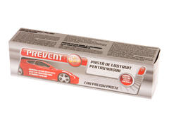 Prevent Shine pasta lustruire caroserie auto 150 ml