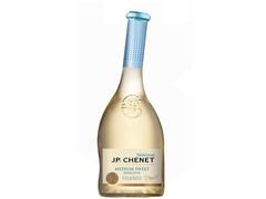 Jp Chenet 0.75L Msweet White